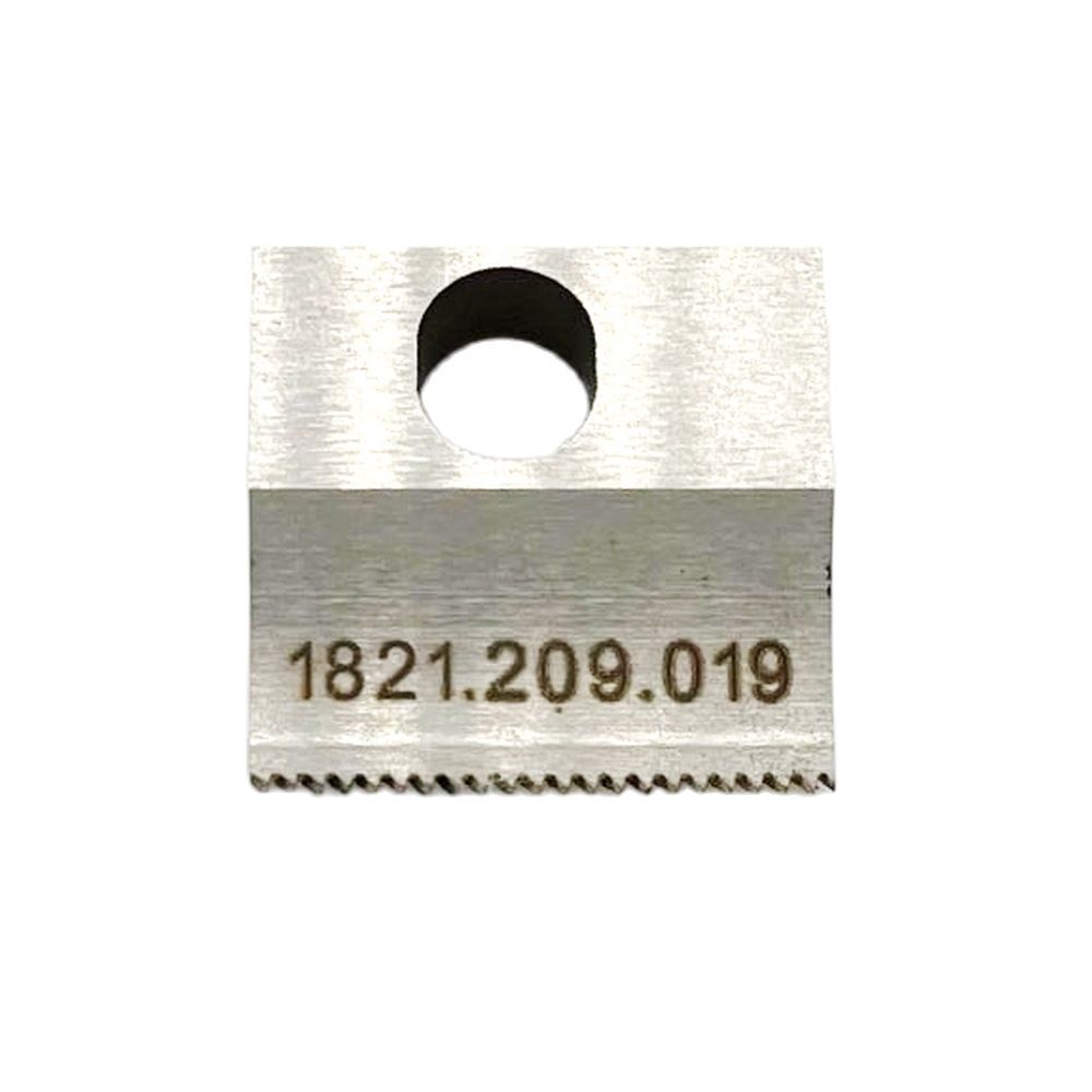 Power Tools Battery - Strapex Spare Parts 1821.209.019 Knife Cutter