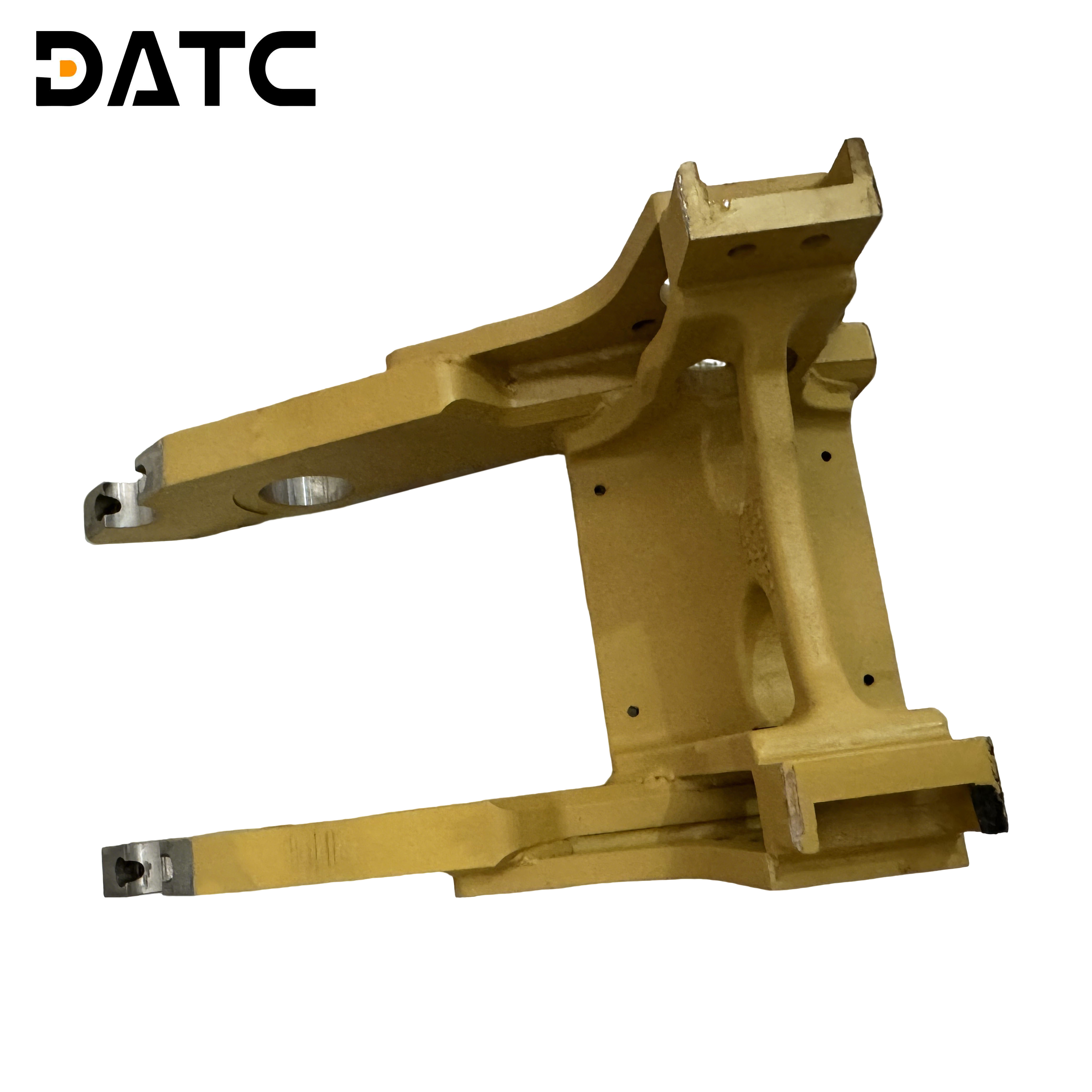 Power Tools Caterpillar - Hot Sale 3102902 310-2902 Bogie Assembly
