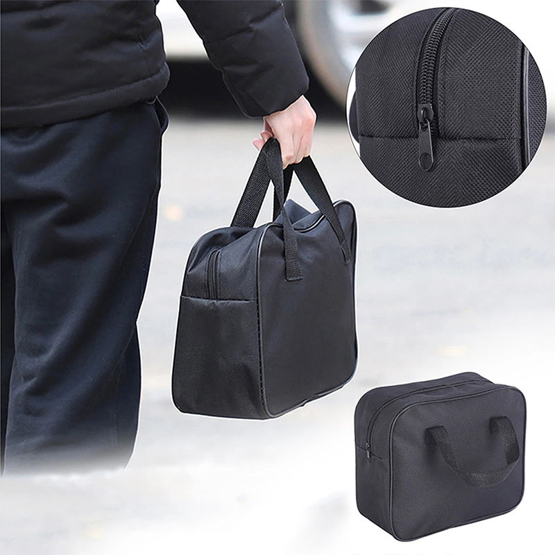 Bag Power Tools - Tool Bag Power Tool Handbag Car