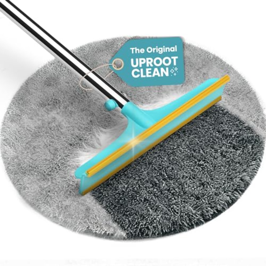 Power Tools Xtra Power - er Xtra Pet Hair Removal Tool: