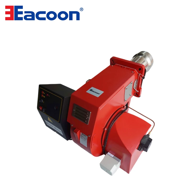 Power Tools Manufacturers In China - E-MAIOR-P60AB (415-710KW) China manufacturer high power