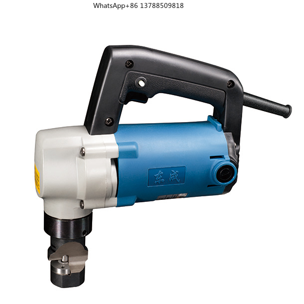 Power Tools Dongcheng - Dongcheng Electric Shears 220V 620W Professional