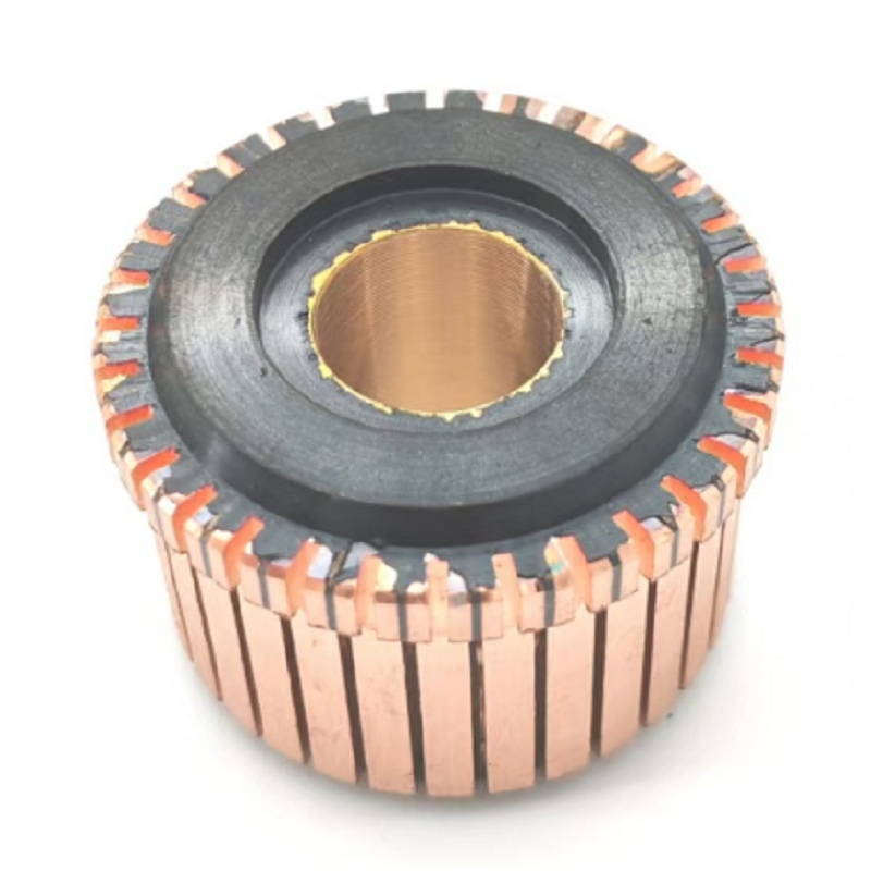 Power Tools Dongcheng - 34*12.7*23*32P Bhy-4713-32 Is Suitable for Bosch,