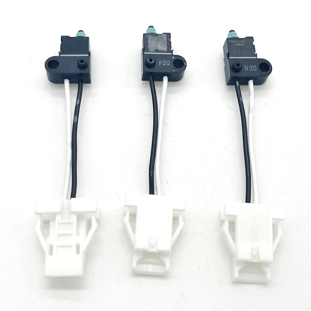 Power Tools Battery - Strapex 1821.151.054 Cable Harness Welding Unit