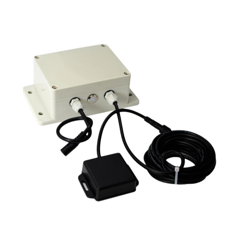 Power Tools Manufacturers In China - New High Quality China Manufacture Electronic