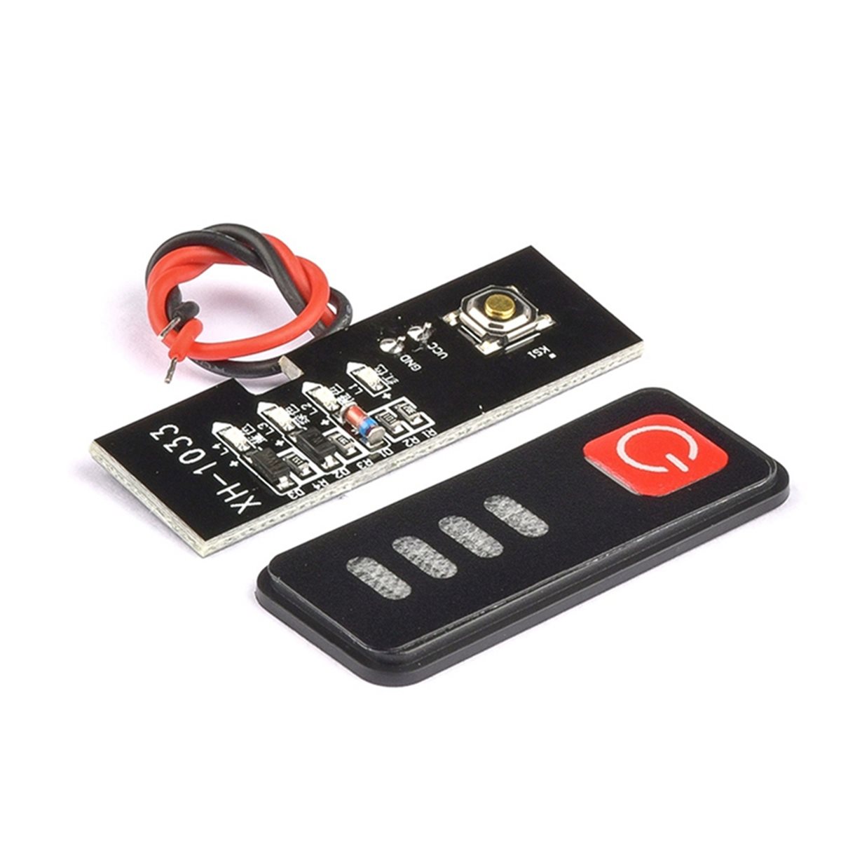 Power Tools On Sale - 2 Set Electric Drill Battery Indicator