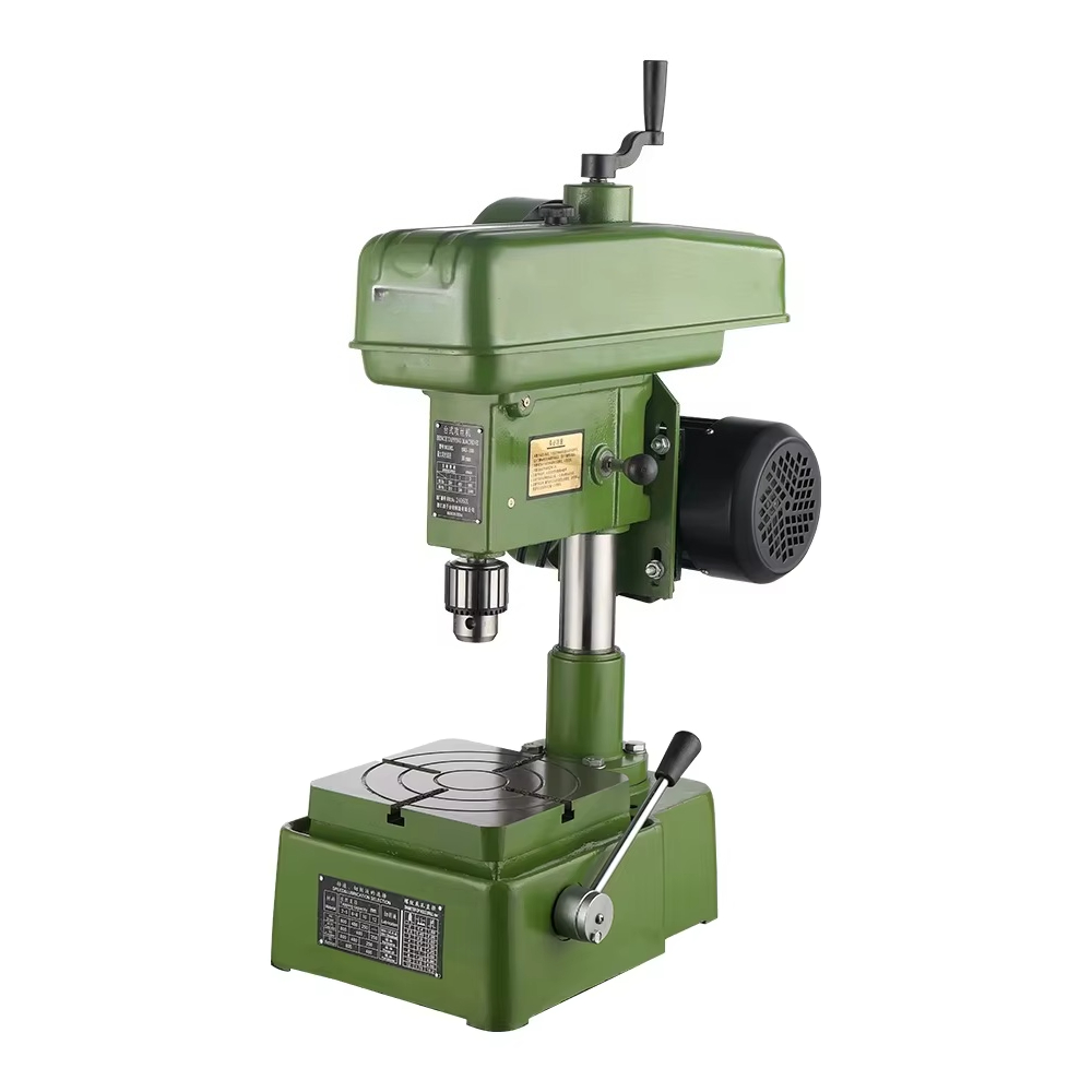 Power Tools Company - Hot-selling products Industrial drilling companies and