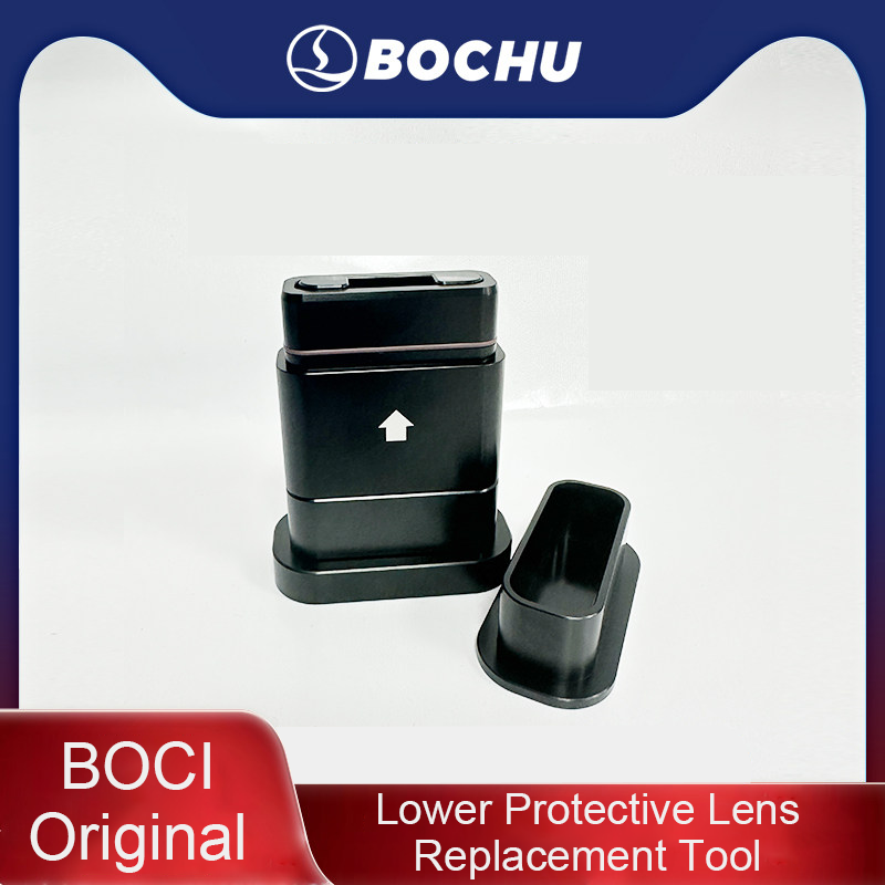 BOCI Original Lower Protective - Power Tools For Windows incelemesi ve fiyatı