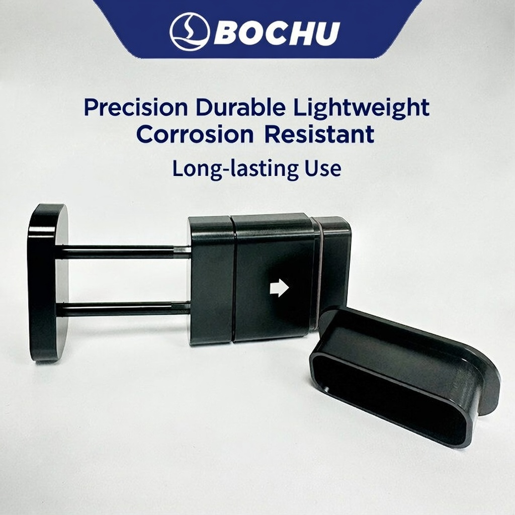 BOCI Original Lower Protective - Power Tools For Windows incelemesi ve fiyatı