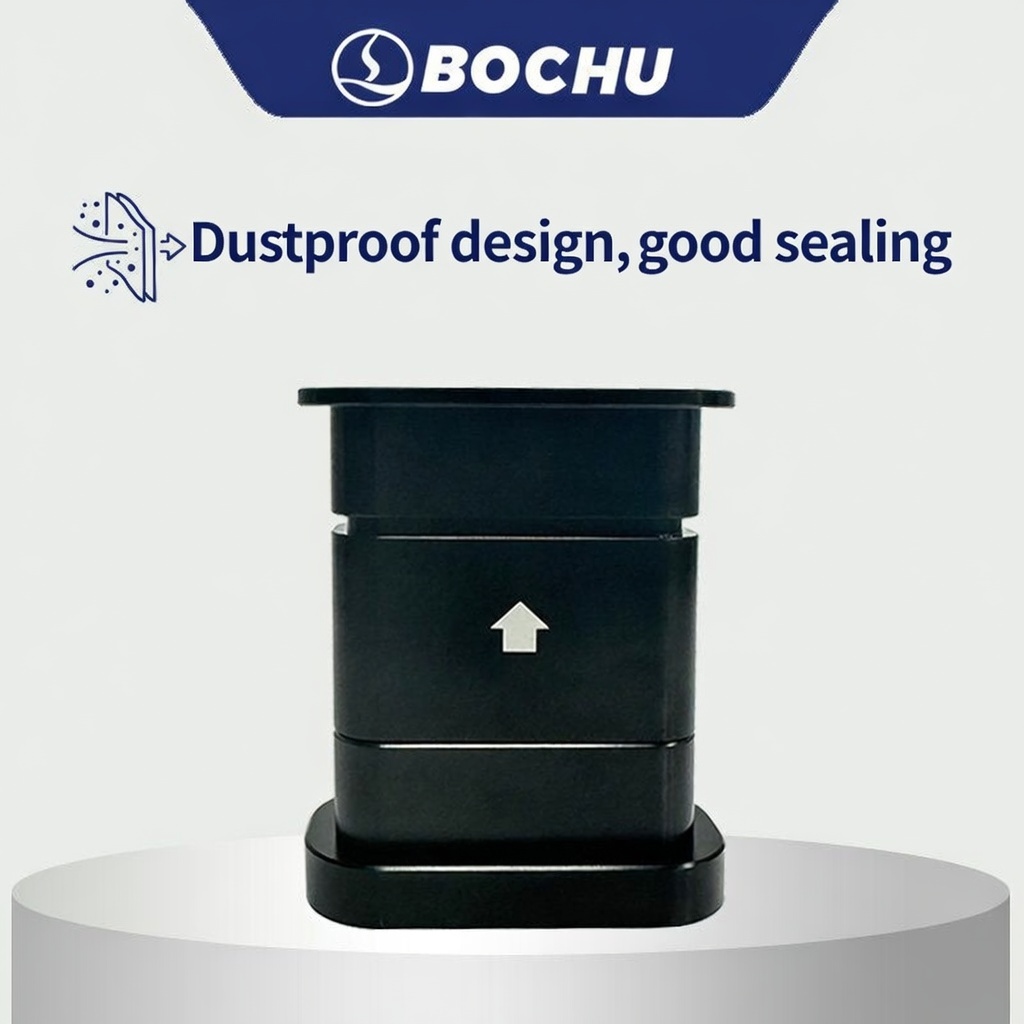 BOCI Original Lower Protective - Power Tools For Windows incelemesi ve fiyatı
