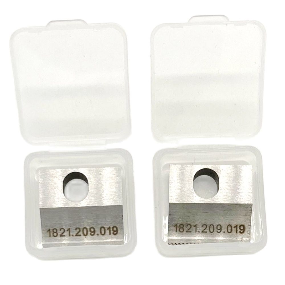 Strapex Spare Parts 1821.209.0 - Power Tools Battery incelemesi ve fiyatı