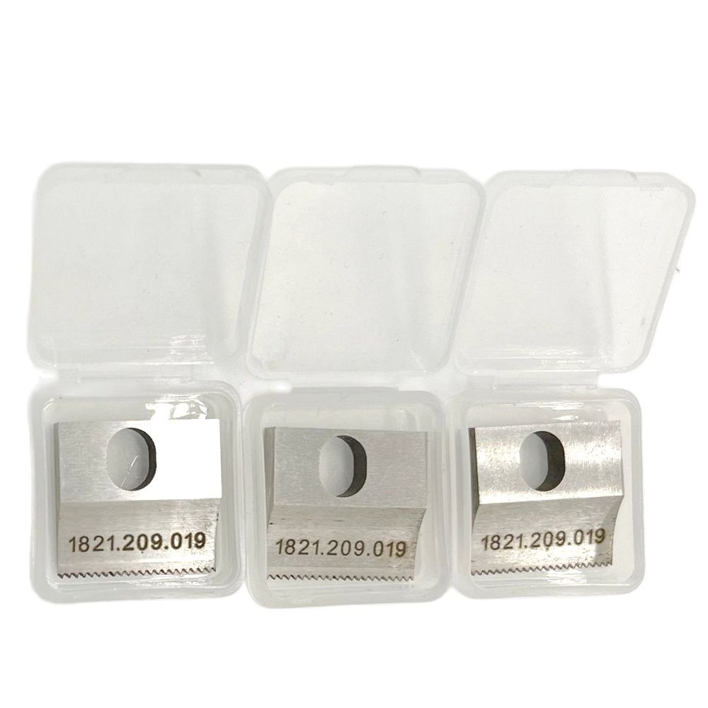Strapex Spare Parts 1821.209.0 - Power Tools Battery incelemesi ve fiyatı