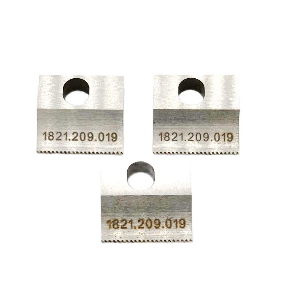 Strapex Spare Parts 1821.209.0 - Power Tools Battery incelemesi ve fiyatı