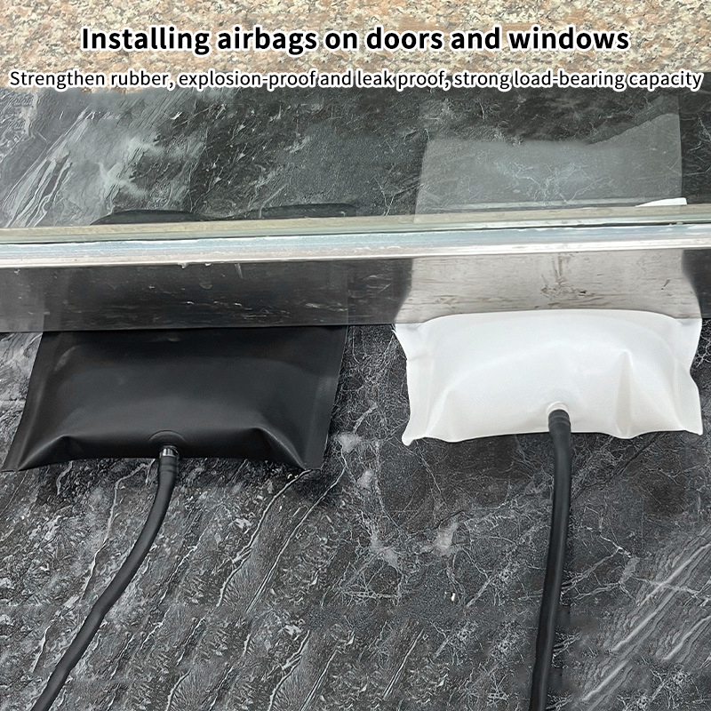 Air Pump Wedges Inflatable Air - Power Tools For Windows incelemesi ve fiyatı