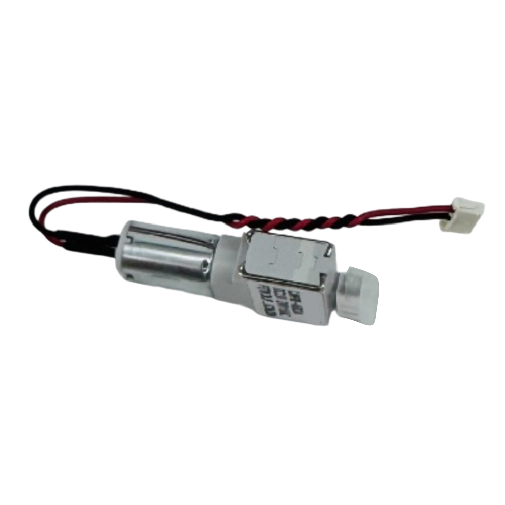 Water Pump Motor For Mova Z50  - Power Tools Caterpillar incelemesi ve fiyatı