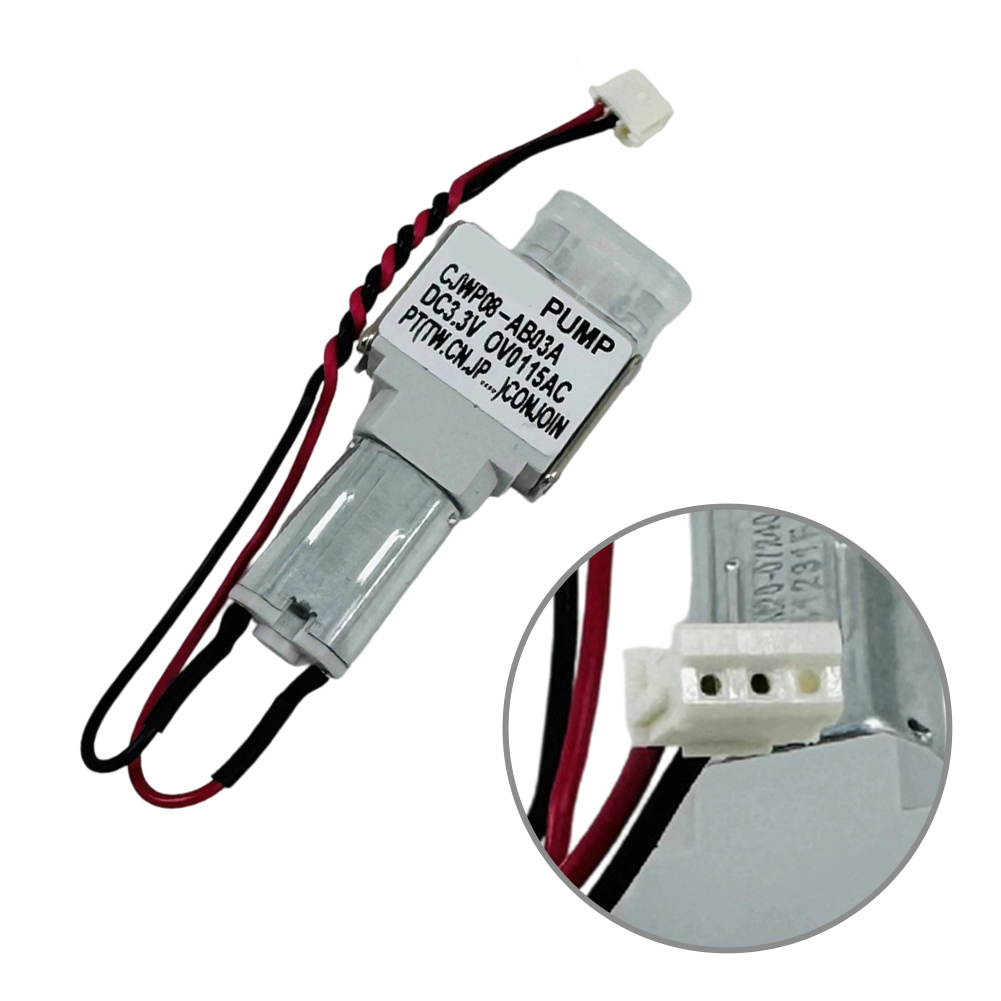 Water Pump Motor For Mova Z50  - Power Tools Caterpillar incelemesi ve fiyatı