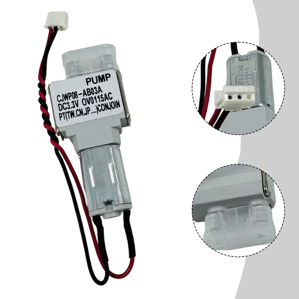 Water Pump Motor For Mova Z50  - Power Tools Caterpillar incelemesi ve fiyatı