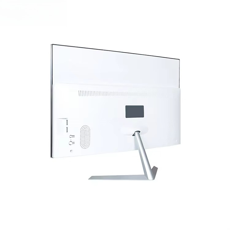 Powerful office TV PC desktop  - Power Tools Company incelemesi ve fiyatı