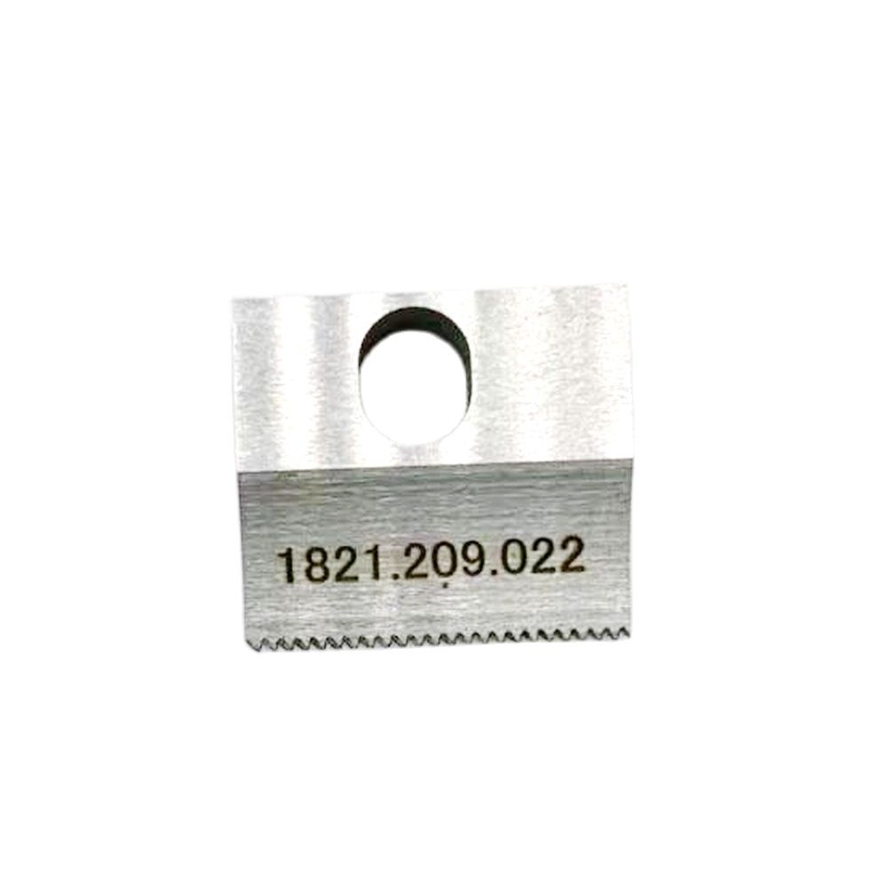 Orgapack Spare Parts 1821.209. - Power Tools Battery incelemesi ve fiyatı