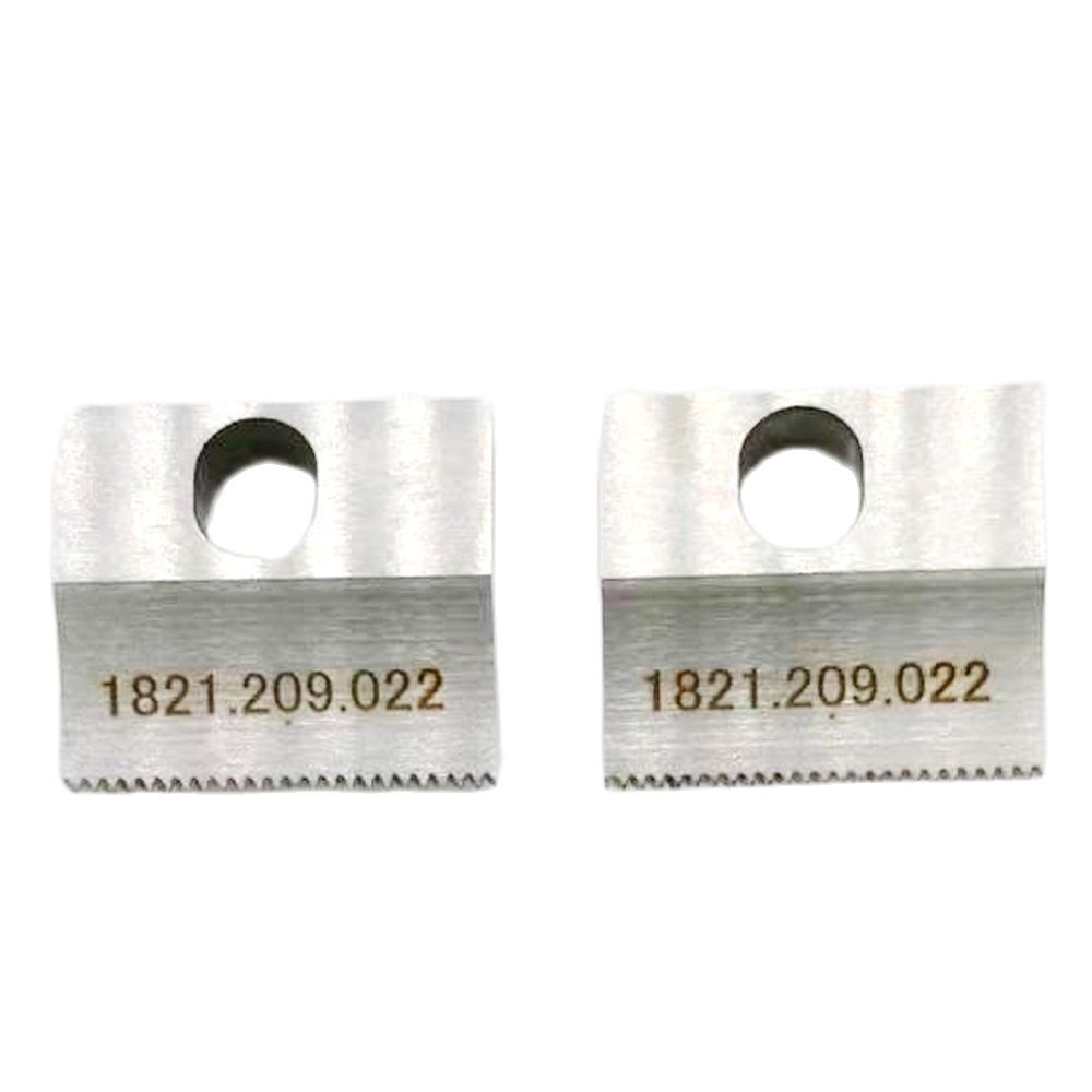Orgapack Spare Parts 1821.209. - Power Tools Battery incelemesi ve fiyatı