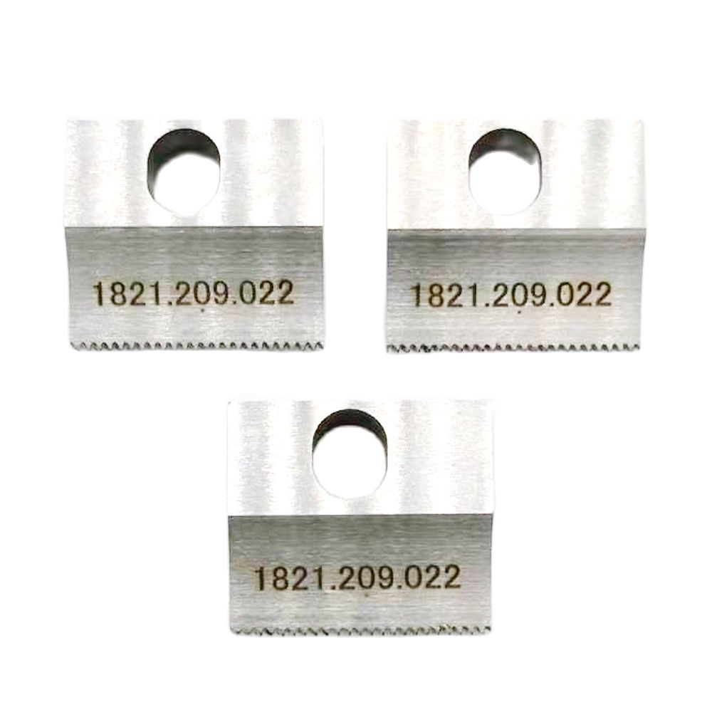 Orgapack Spare Parts 1821.209. - Power Tools Battery incelemesi ve fiyatı