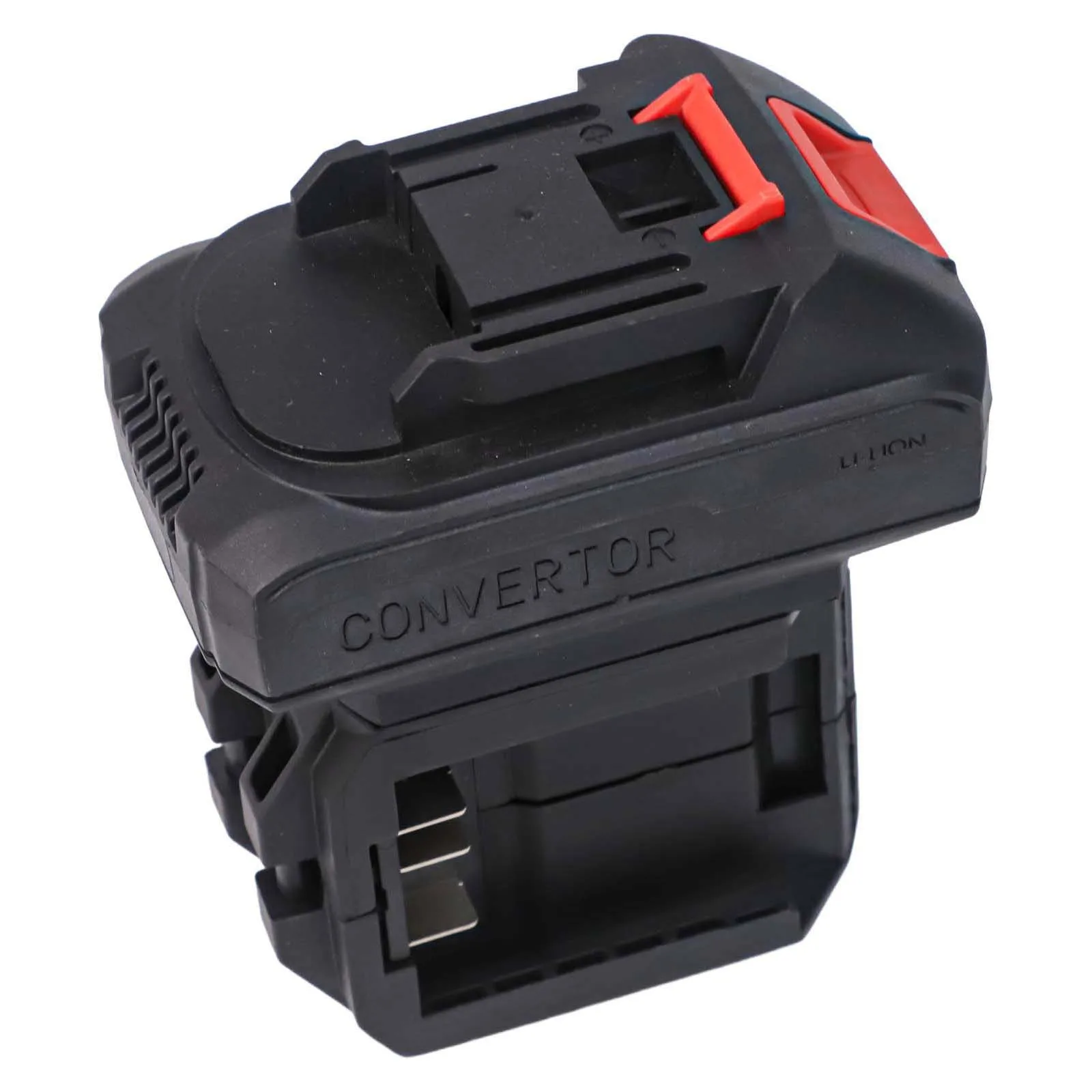 For Dongcheng Battery Adapter  - Power Tools Dongcheng incelemesi ve fiyatı