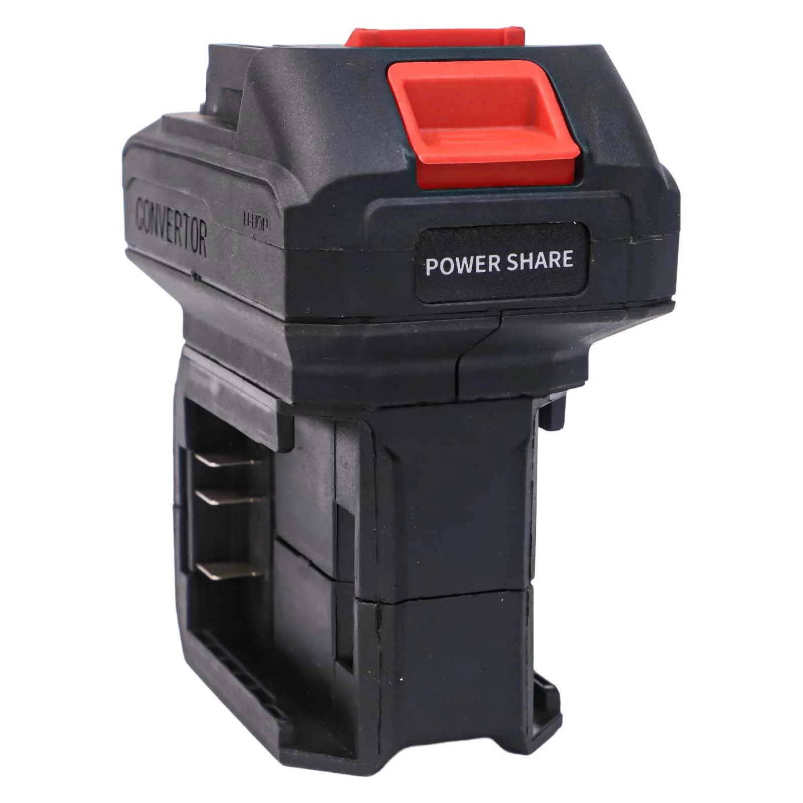 For Dongcheng Battery Adapter  - Power Tools Dongcheng incelemesi ve fiyatı