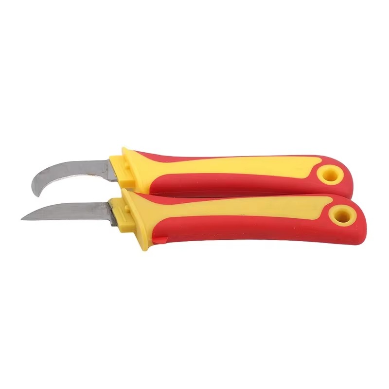 Electrician Knife Insulated Ca - Power Tools Software incelemesi ve fiyatı