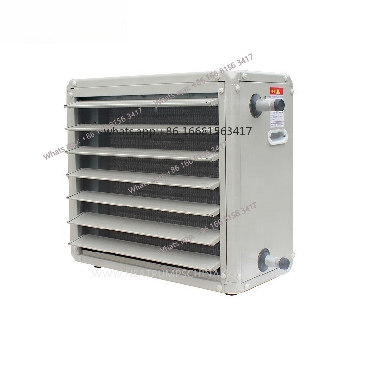 2024 Multifunctional Hot Water - Power Tools Company incelemesi ve fiyatı