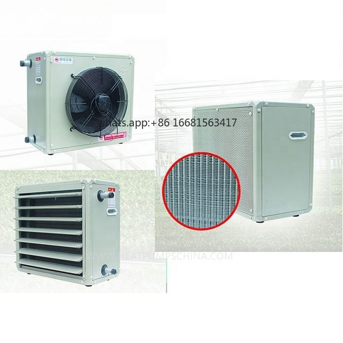 2024 Multifunctional Hot Water - Power Tools Company incelemesi ve fiyatı