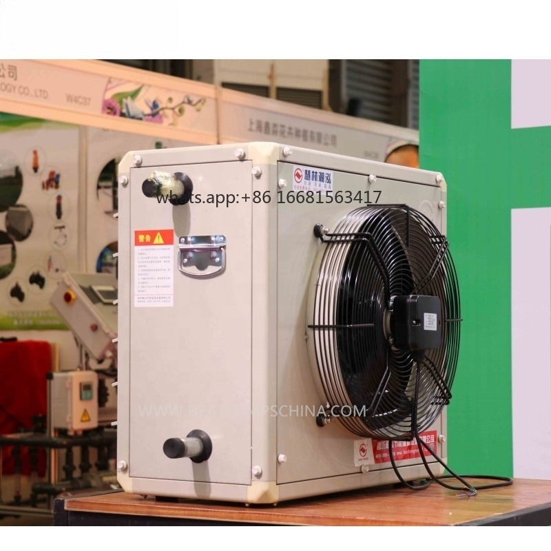 2024 Multifunctional Hot Water - Power Tools Company incelemesi ve fiyatı