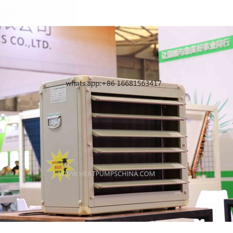 2024 Multifunctional Hot Water - Power Tools Company incelemesi ve fiyatı