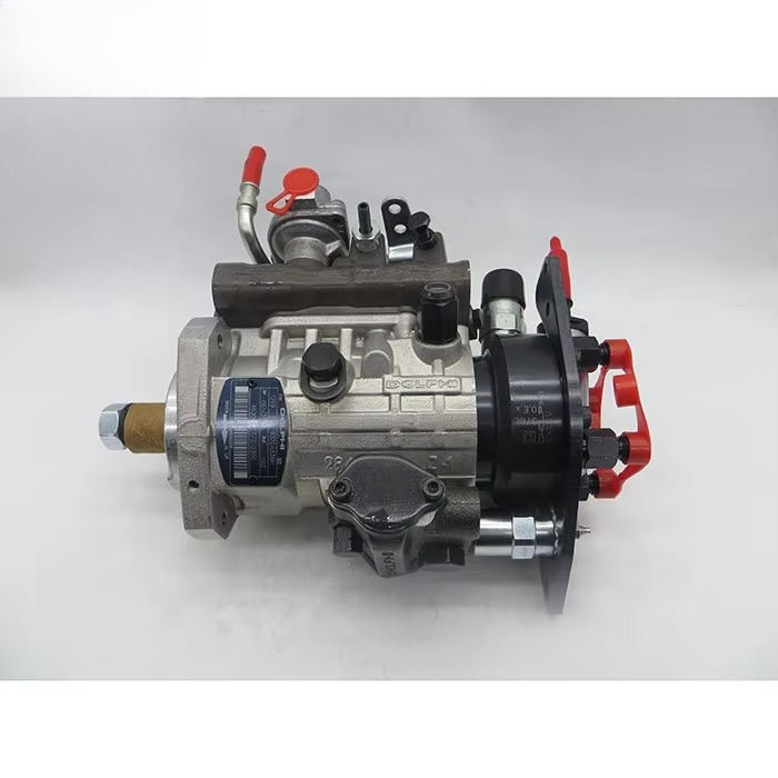 Construction Machinery Parts D - Power Tools Caterpillar incelemesi ve fiyatı