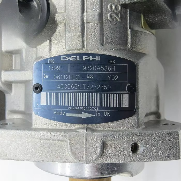 Construction Machinery Parts D - Power Tools Caterpillar incelemesi ve fiyatı