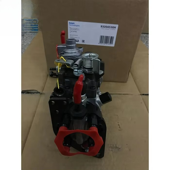 Construction Machinery Parts D - Power Tools Caterpillar incelemesi ve fiyatı