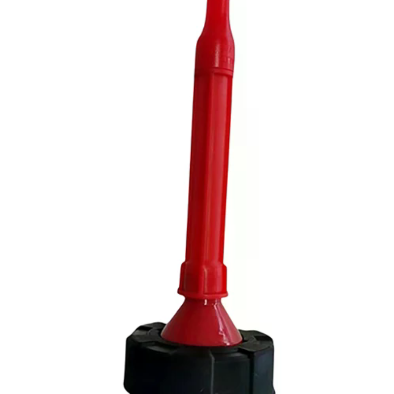 5/10pcs Caulking Nozzle Tips P - Power Tools For Windows incelemesi ve fiyatı