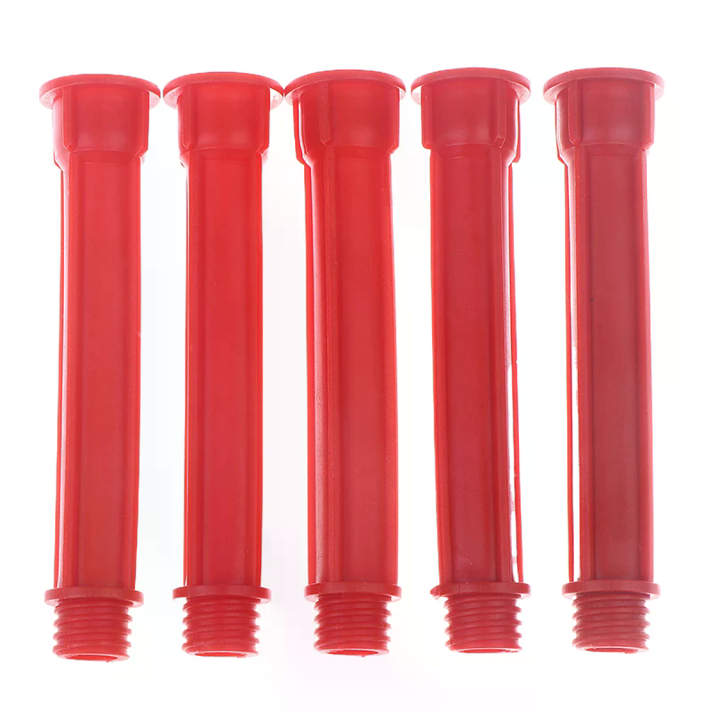 5/10pcs Caulking Nozzle Tips P - Power Tools For Windows incelemesi ve fiyatı