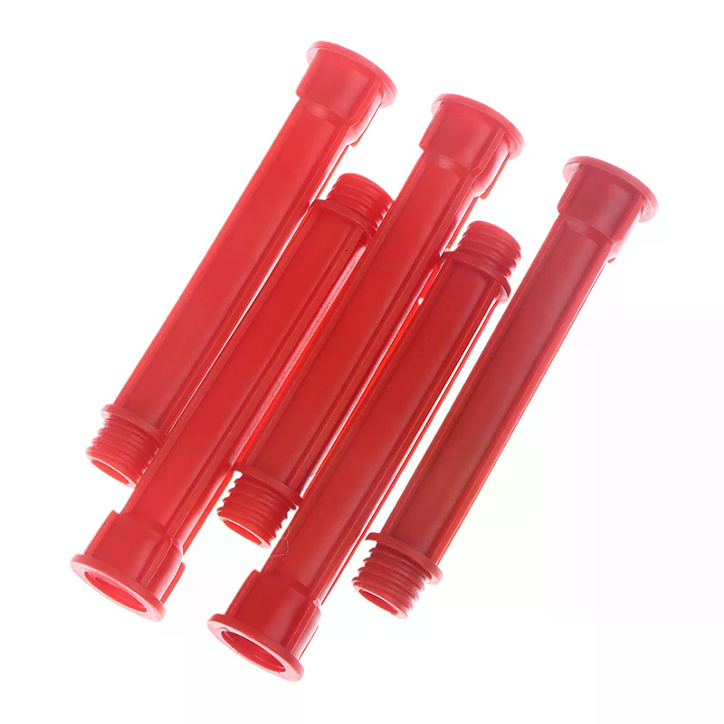 5/10pcs Caulking Nozzle Tips P - Power Tools For Windows incelemesi ve fiyatı