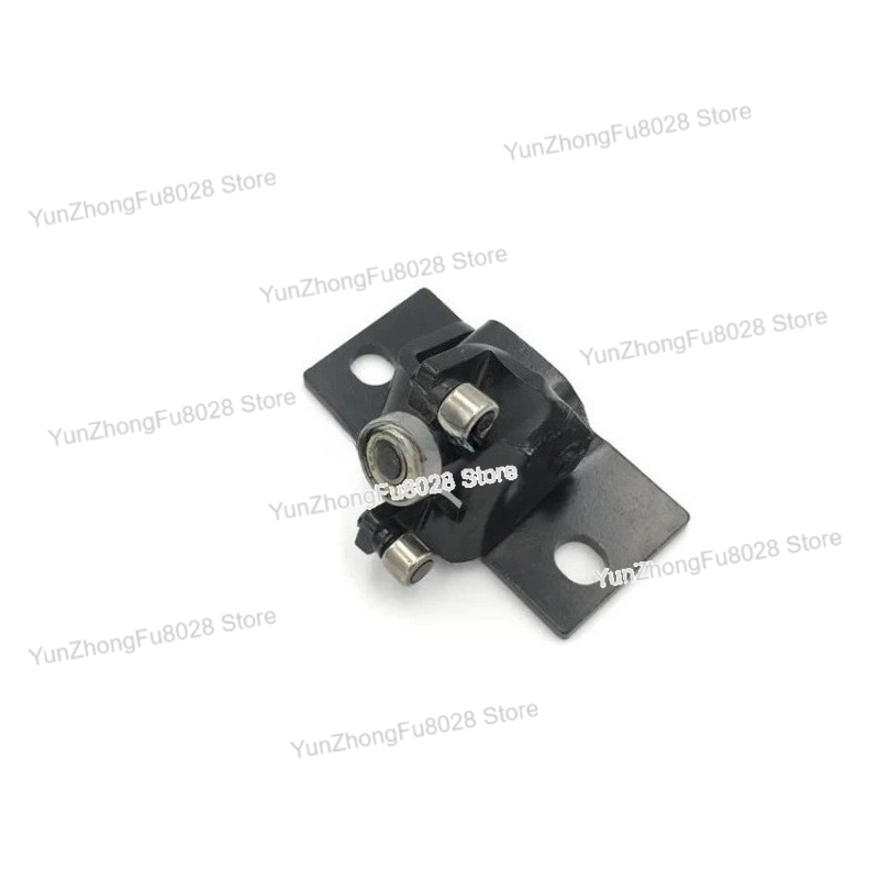 For Caterpillar Cat E308/308B/ - Power Tools Caterpillar incelemesi ve fiyatı