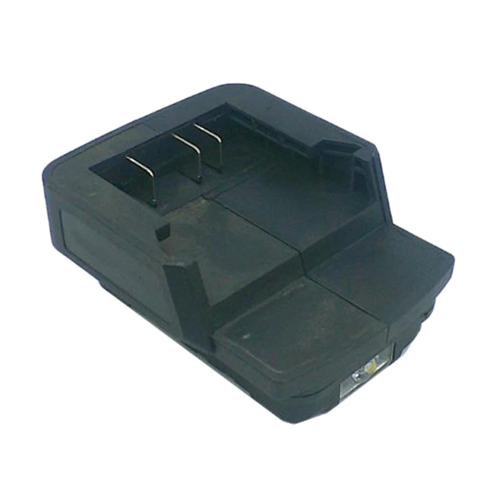 Battery Adapter With Light Rep - Power Tools Dongcheng incelemesi ve fiyatı