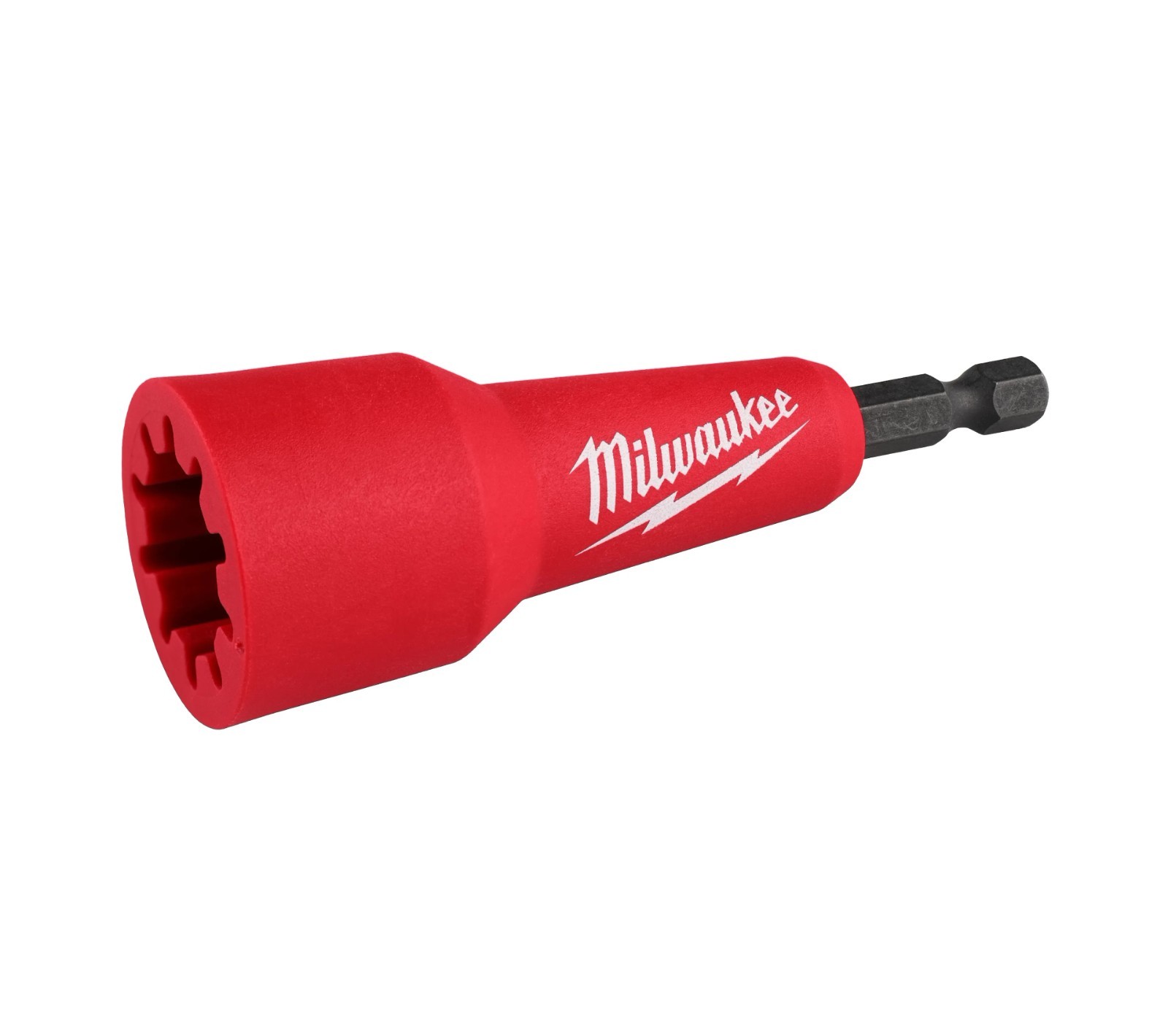 Milwaukee Wiring Nut Quick Com - Power Tools Software incelemesi ve fiyatı