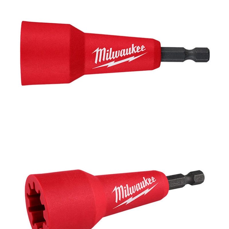 Milwaukee Wiring Nut Quick Com - Power Tools Software incelemesi ve fiyatı