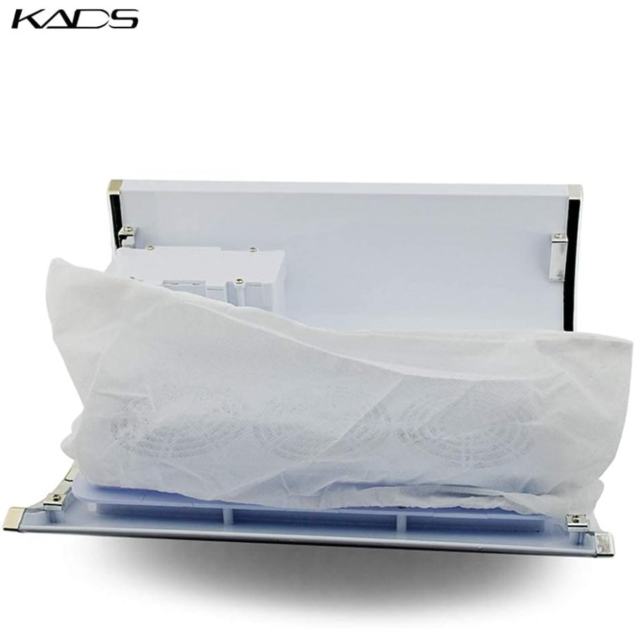 Nail Art Dust Suction Collecto - Bag Power Tools incelemesi ve fiyatı