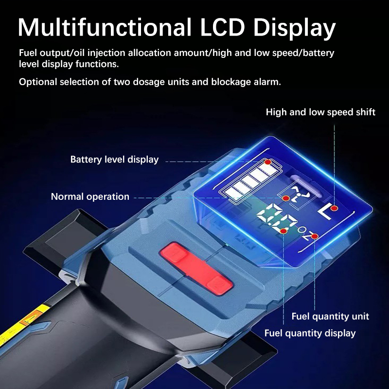 Dongcheng High Quality 20V Cor - Power Tools Dongcheng incelemesi ve fiyatı