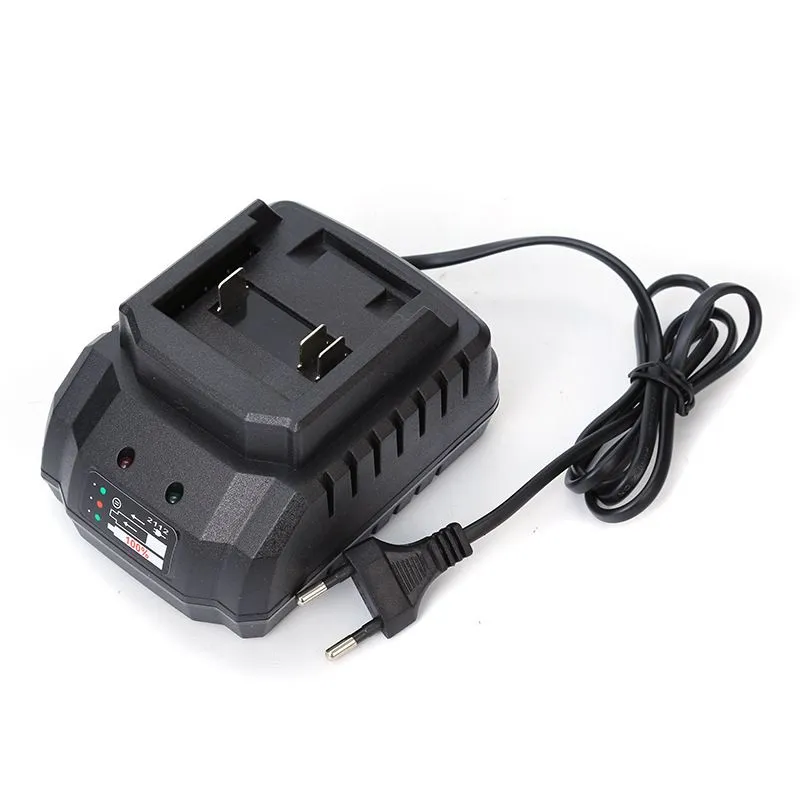 for Makita pin charger 18V 21V - Power Tools On Sale incelemesi ve fiyatı
