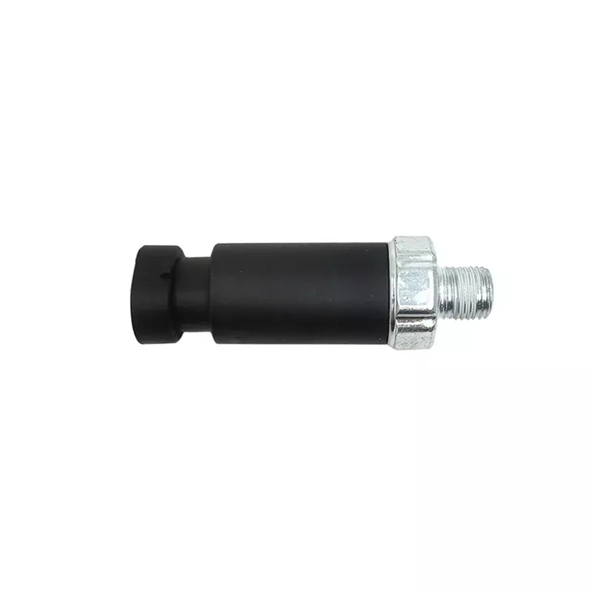 L33A_Excavator Accessories 125 - Power Tools Caterpillar incelemesi ve fiyatı