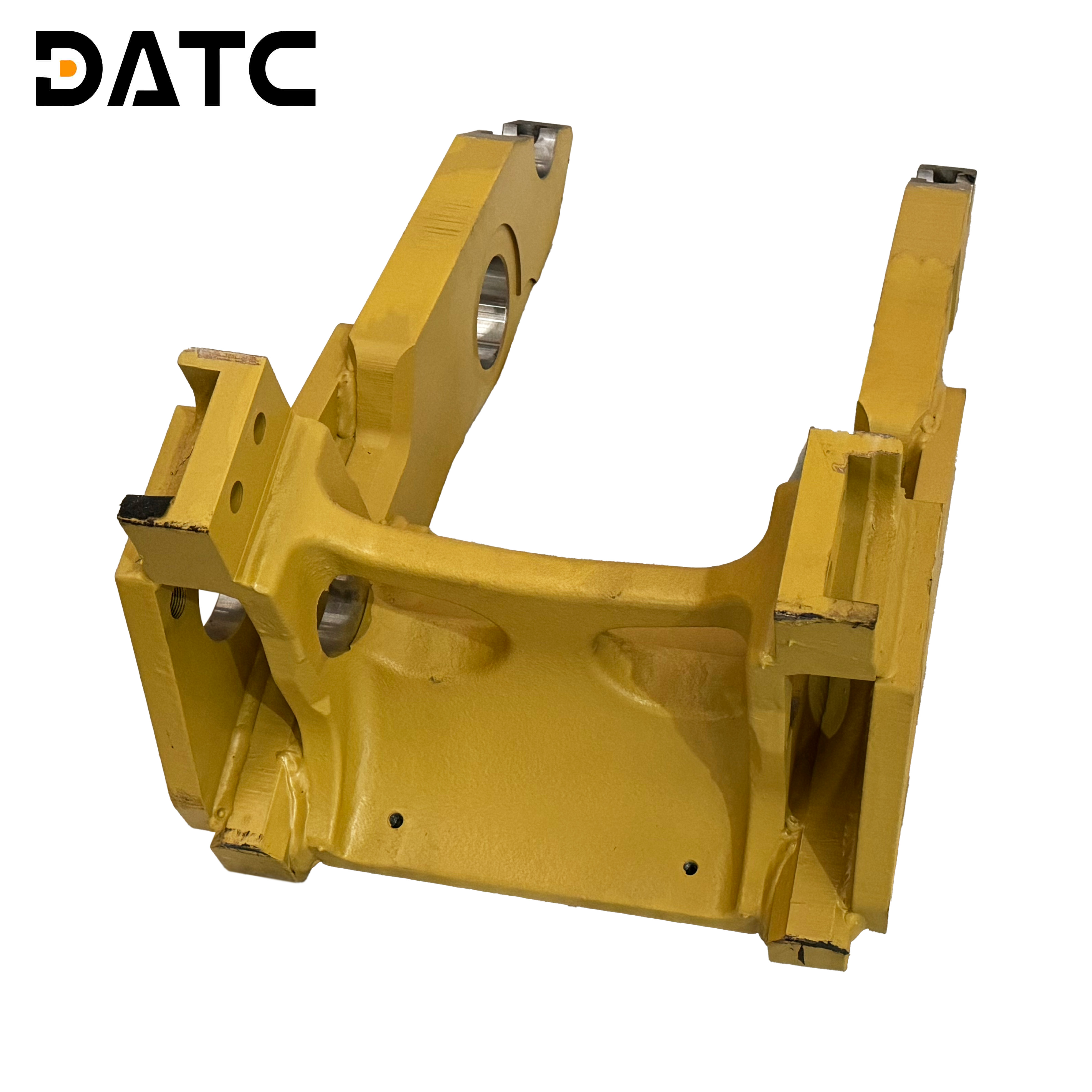 Hot Sale 3102902 310-2902 Bogi - Power Tools Caterpillar incelemesi ve fiyatı