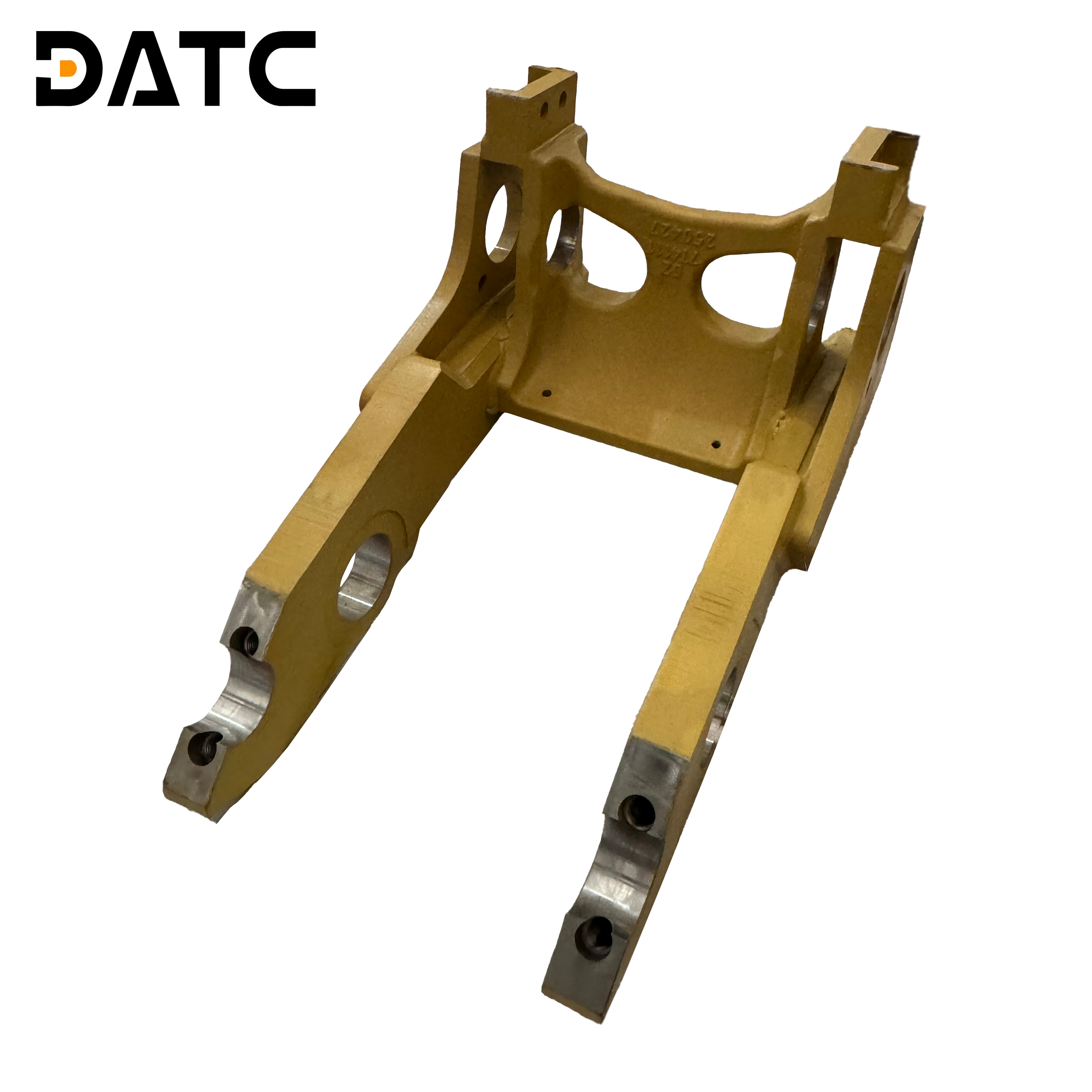 Hot Sale 3102902 310-2902 Bogi - Power Tools Caterpillar incelemesi ve fiyatı