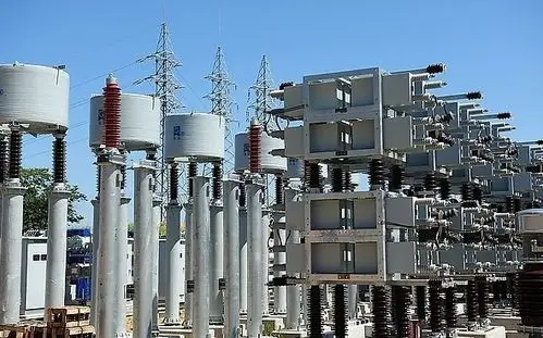 30KVA25KW Ricardo Diesel Gener - Power Tools Company incelemesi ve fiyatı