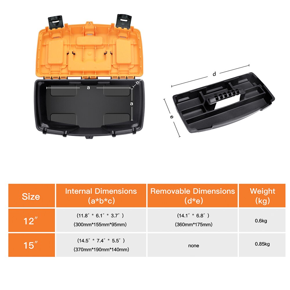 AIRAJ 15/12 Inch Hardware Tool - Power Tools Software incelemesi ve fiyatı